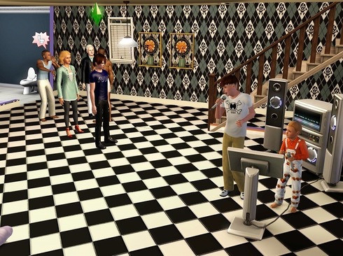 Screenshot-1543.jpg