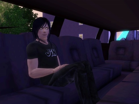 Screenshot-1545.jpg