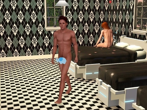 Screenshot-1546.jpg