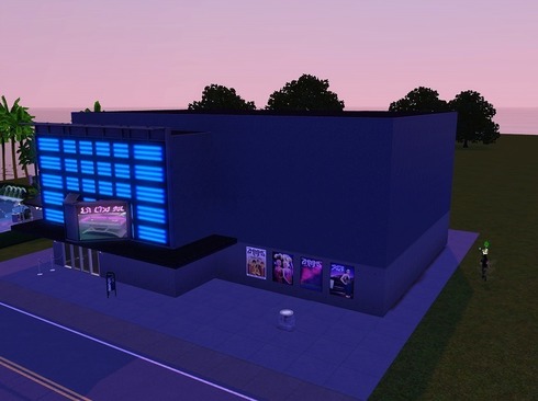 Screenshot-1548.jpg