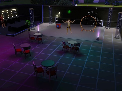 Screenshot-1550.jpg