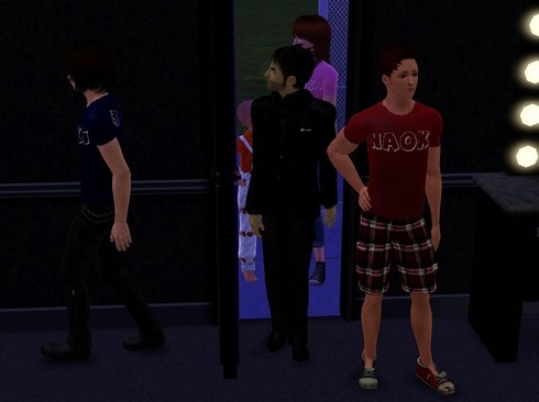 Screenshot-1551.jpg