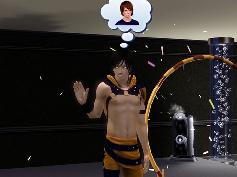 Screenshot-1556.jpg