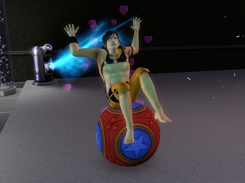 Screenshot-1558.jpg