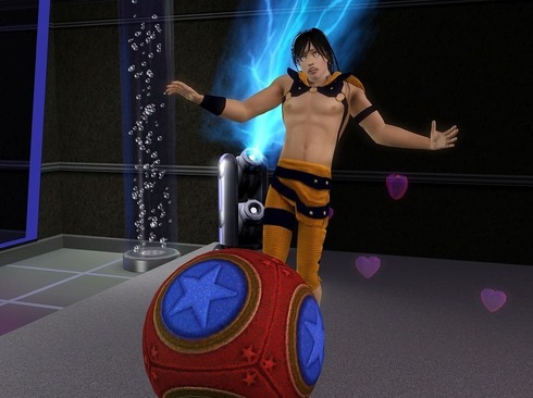 Screenshot-1561.jpg