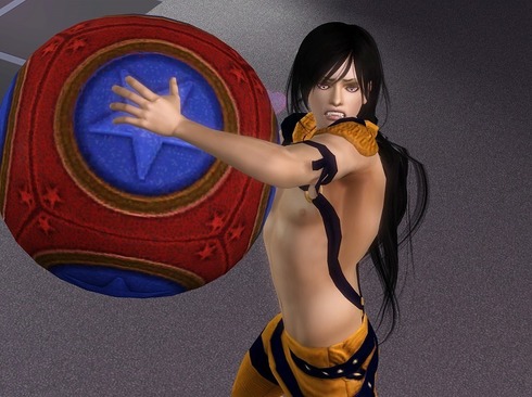 Screenshot-1565.jpg