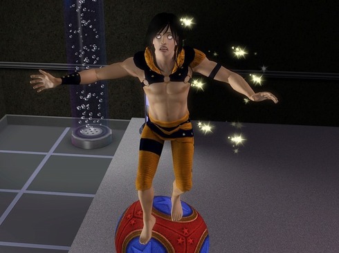 Screenshot-1566.jpg