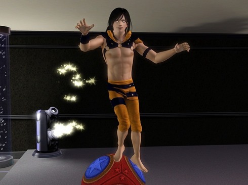 Screenshot-1567.jpg