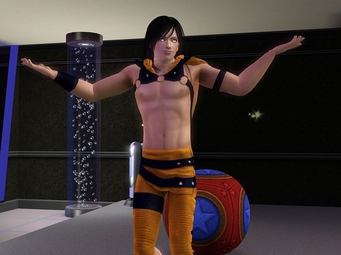Screenshot-1568.jpg