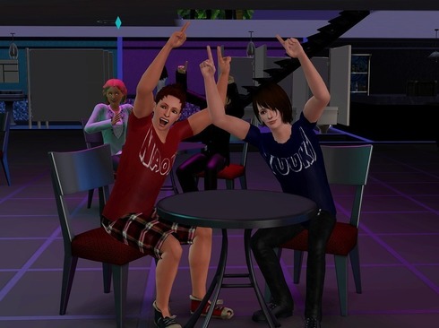 Screenshot-1569.jpg
