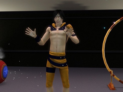 Screenshot-1572.jpg