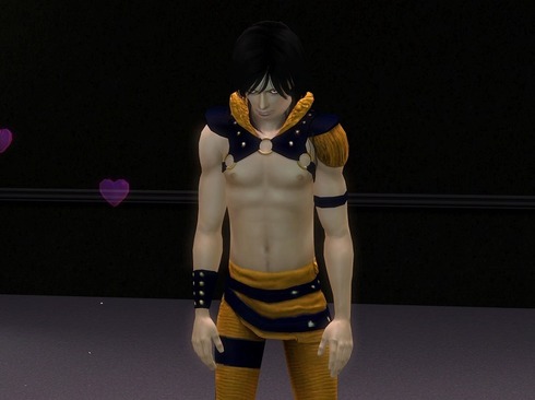 Screenshot-1574.jpg