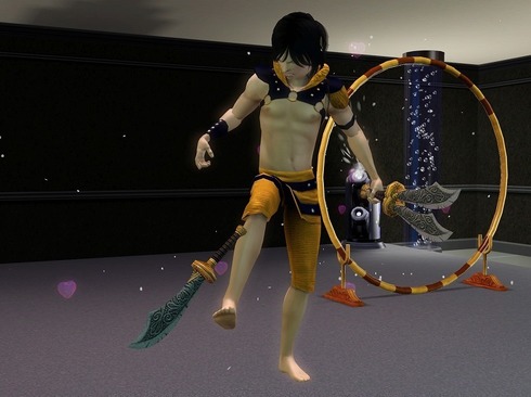 Screenshot-1576.jpg