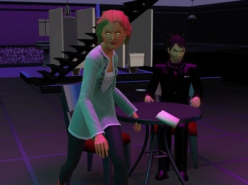 Screenshot-1580.jpg
