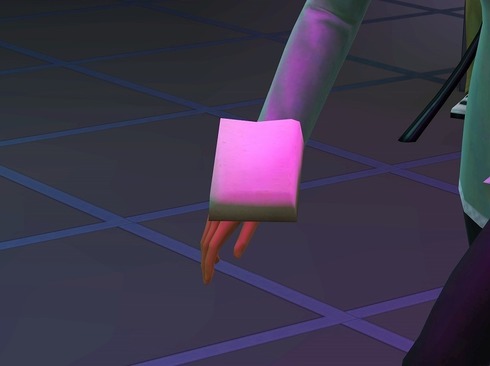 Screenshot-1581.jpg