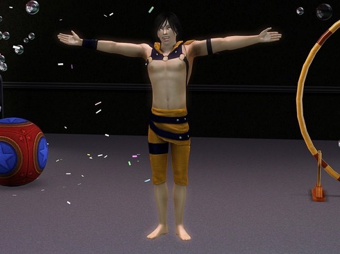 Screenshot-1582.jpg
