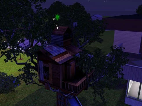 Screenshot-1596.jpg