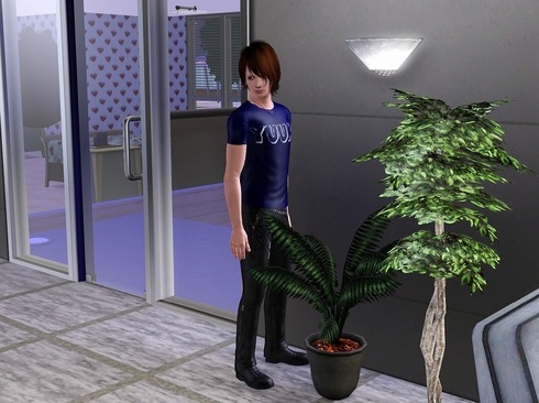 Screenshot-1598.jpg