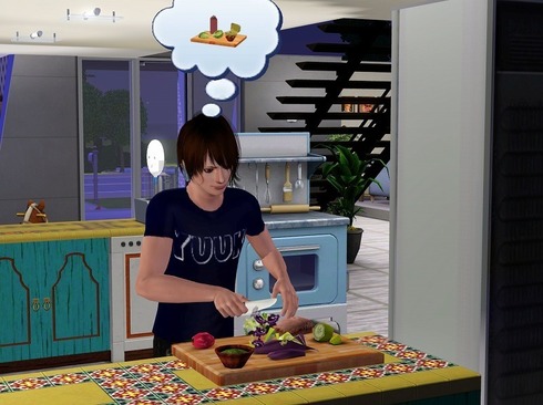 Screenshot-1599.jpg