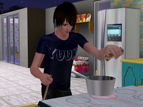 Screenshot-1603.jpg