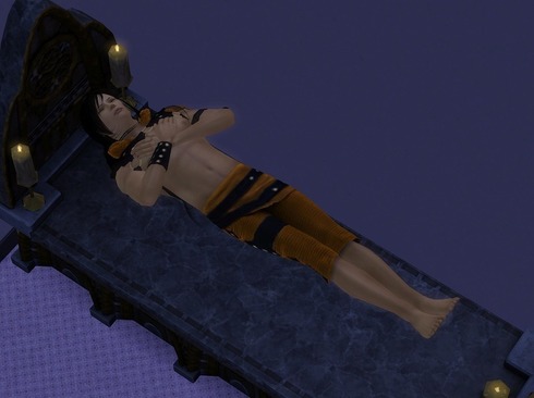 Screenshot-1604.jpg