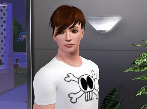 Screenshot-1612.jpg