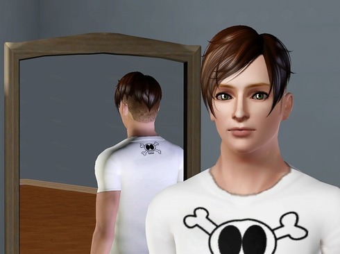 Screenshot-1613.jpg