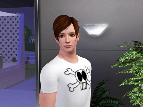 Screenshot-1614.jpg