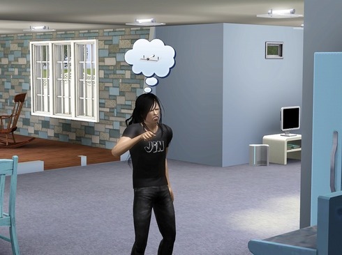 Screenshot-1719.jpg