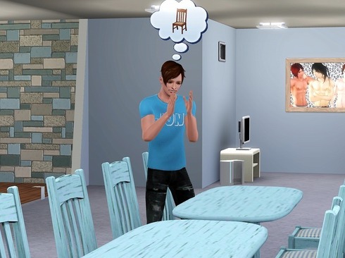 Screenshot-1721.jpg