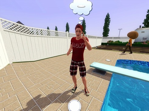 Screenshot-1723.jpg