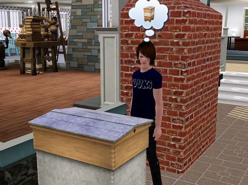 Screenshot-1724.jpg