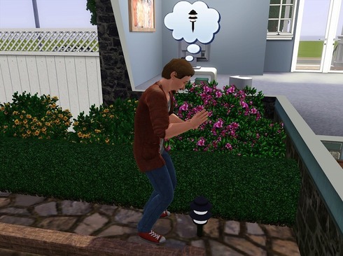 Screenshot-1726.jpg