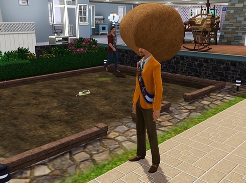 Screenshot-1727.jpg