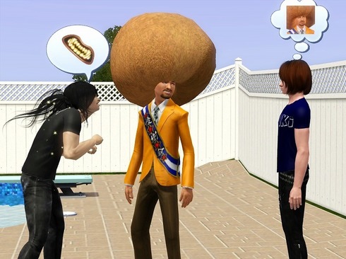 Screenshot-1733.jpg