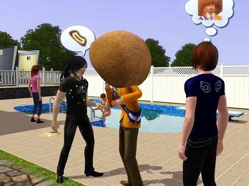 Screenshot-1736.jpg