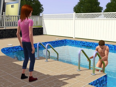 Screenshot-1737.jpg