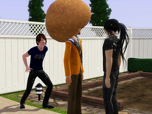 Screenshot-1738.jpg