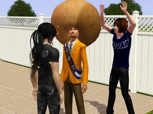 Screenshot-1739.jpg
