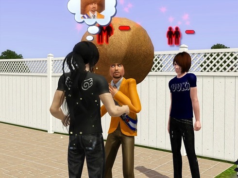 Screenshot-1743.jpg
