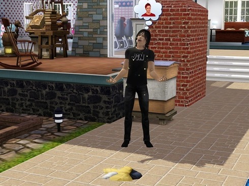 Screenshot-1747.jpg