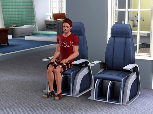 Screenshot-1751.jpg