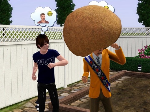 Screenshot-1753.jpg