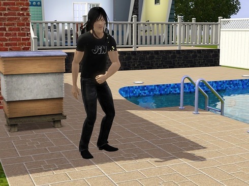 Screenshot-1754.jpg
