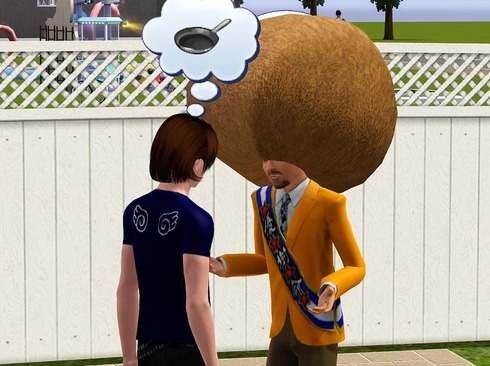 Screenshot-1757.jpg