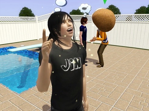 Screenshot-1759.jpg