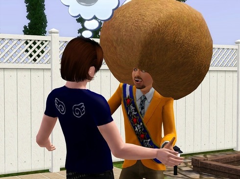Screenshot-1762.jpg