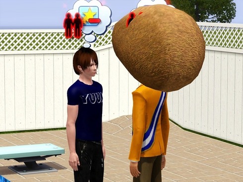 Screenshot-1767.jpg