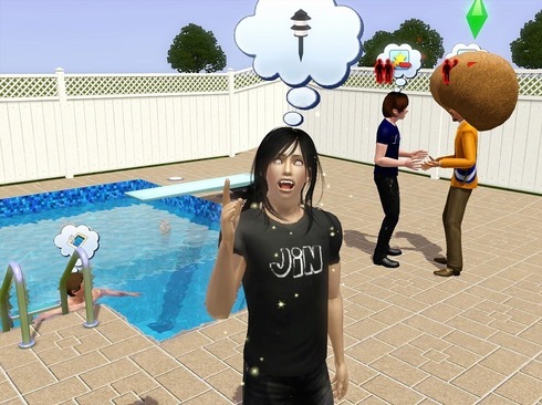Screenshot-1771.jpg