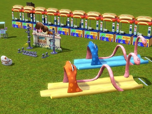 Screenshot-1777.jpg